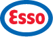 ESSO